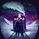 wieczorekartdesign avatar