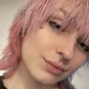 wieder-ans-meer avatar