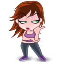 wiedzmina-blog avatar