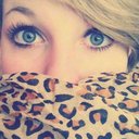 wieimmernichtgutgenug avatar