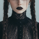 wielkawiedzma avatar