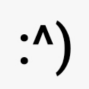 wielki-plazgocz avatar