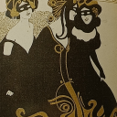 wienermelange avatar