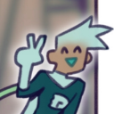 wienwat avatar