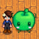 wierd-as-fuck-weeblet avatar