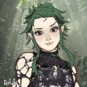 wierdgaypanda-blog avatar