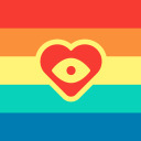 wierdqueerblog avatar