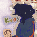 wierdwillskvas avatar