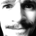 wierer avatar