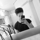 wieso-bin-ich-noch-hier avatar