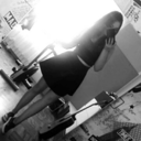 wiezien-mysli avatar