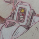 wiezumbeispiel avatar