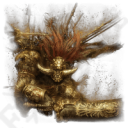 wife-emailer-radahn avatar