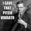 wife-of-ab-major avatar