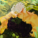 wife-of-astarion avatar