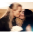 wife-of-legolas avatar