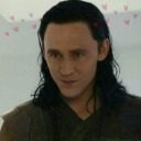 wife-of-loki avatar