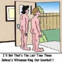 wifeandhubby1 avatar