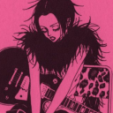 wifeemailer227 avatar