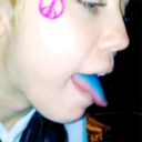 wifeformiley avatar