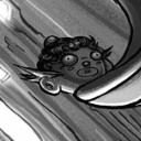 wifeguy-peter-parker avatar