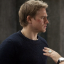 wifeguybecket avatar