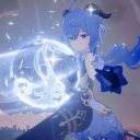 wifehaverganyu avatar