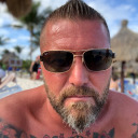 wifeletsmeplay avatar