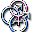 wifelover1968 avatar