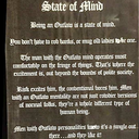 wifelovesmetowatch avatar