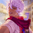 wifeofasra avatar