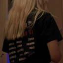 wifeofklebold avatar