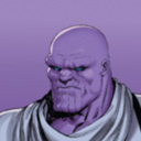 wifeofthanos avatar