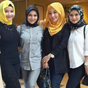 wifeorghunter avatar