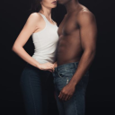 wifesdesires1 avatar