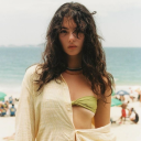 wifewithoutahusband avatar