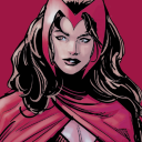 wifey-wanda-maximoff avatar