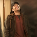 wifeyofwintersoldier avatar