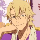 wifi-over-sleep avatar