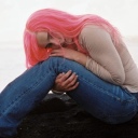 wifi-passw0rd avatar