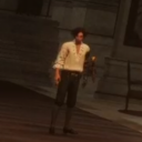 wifi-thats-available avatar