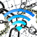 wifi-unchains avatar