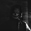 wifiandarrows avatar