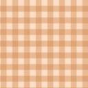 wifiatthetrainstation avatar