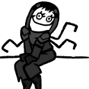 wifiavailable avatar