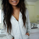 wifibaee-blog avatar