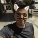 wigetaxx-blog avatar