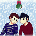 wigetta--fnfc-blog avatar