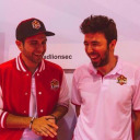 wigetta--is--real avatar