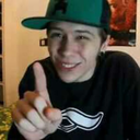 wigetta69 avatar
